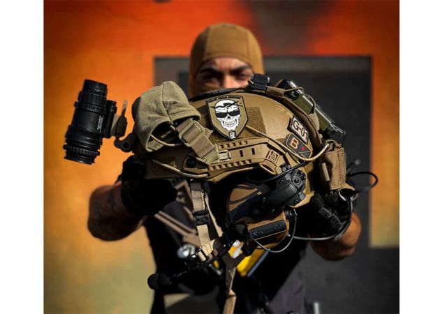 helmet_adapters_tac-sky_comtac_arc_fde_new_7_.jpg
