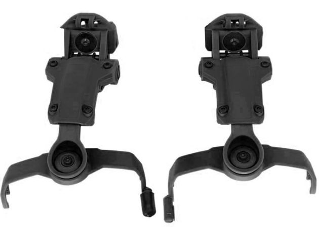 helmet_adapters_tac-sky_comtac_mtek_black_1_.jpg