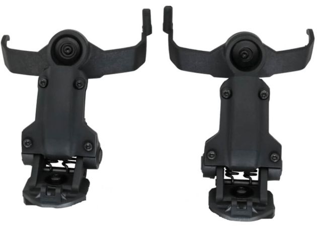 helmet_adapters_tac-sky_comtac_mtek_black_4_.jpg