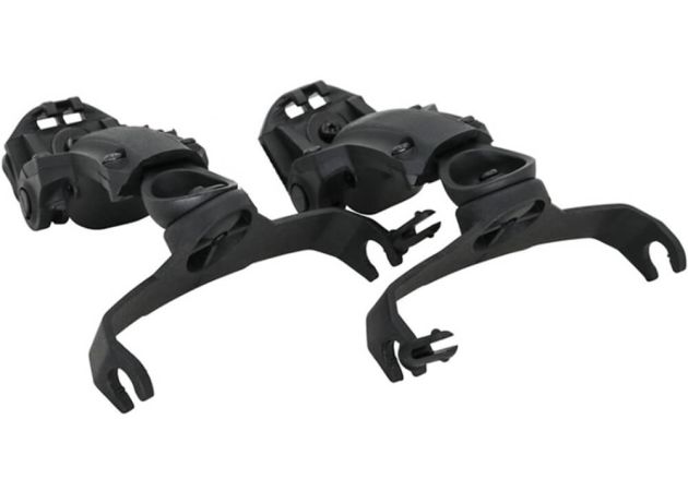 helmet_adapters_tac-sky_comtac_mtek_black_5_.jpg