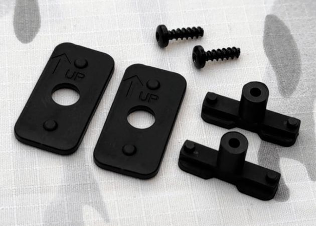 helmet_adapters_tac-sky_comtac_mtek_black_7_.jpg
