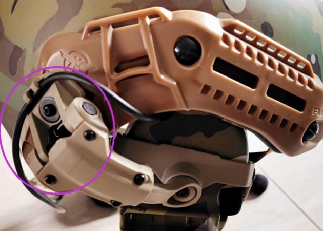 helmet_adapters_tac-sky_comtac_mtek_black_8_.jpg
