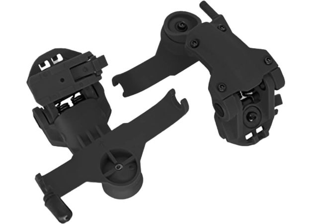 helmet_adapters_tac-sky_comtac_mtek_black_new_2_.jpg