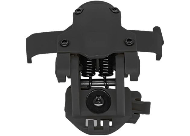 helmet_adapters_tac-sky_comtac_mtek_black_new_3_.jpg