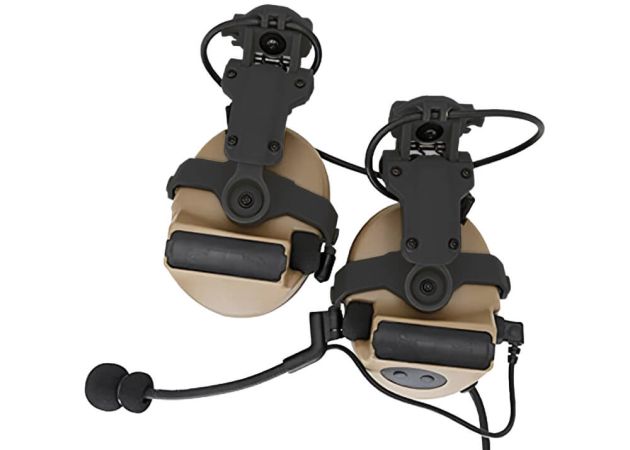 helmet_adapters_tac-sky_comtac_mtek_black_new_4_.jpg