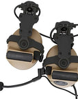 helmet_adapters_tac-sky_comtac_mtek_black_new_4_.jpg