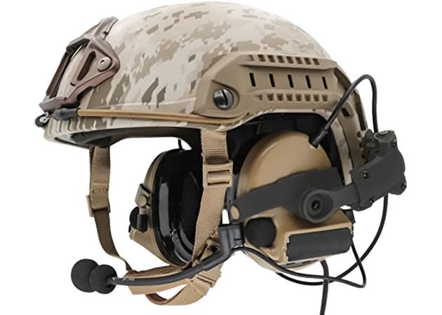 helmet_adapters_tac-sky_comtac_mtek_black_new_5_.jpg