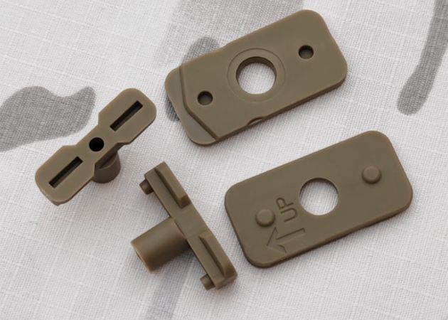 helmet_adapters_tac-sky_comtac_mtek_fde_5_.jpg
