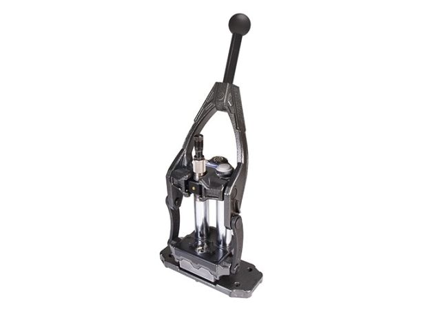 herlaadpers-frankford-arsenal-m-press-co-axial-_1_.jpg