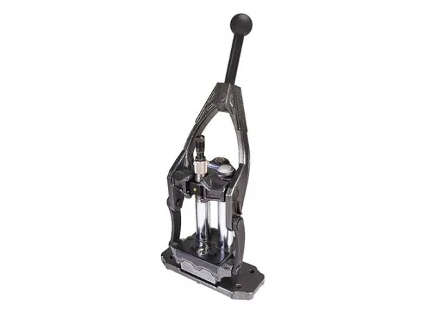 herlaadpers-frankford-arsenal-m-press-co-axial-_1_.jpg