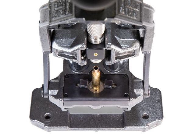 herlaadpers-frankford-arsenal-m-press-co-axial-_2_.jpg