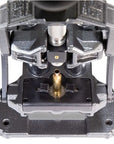 herlaadpers-frankford-arsenal-m-press-co-axial-_2_.jpg