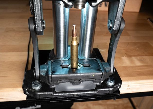herlaadpers-frankford-arsenal-m-press-co-axial-_6_.jpg