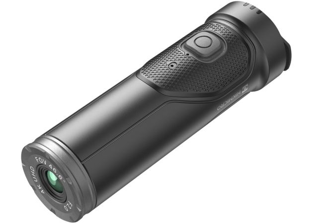 hikmicro_a7e_action_camera_1_.jpg