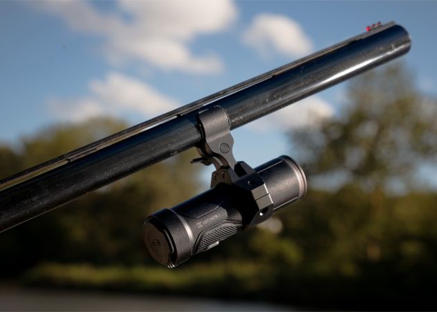 hikmicro_a7e_action_camera_10_.jpg