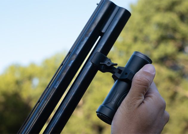 hikmicro_a7e_action_camera_11_.jpg
