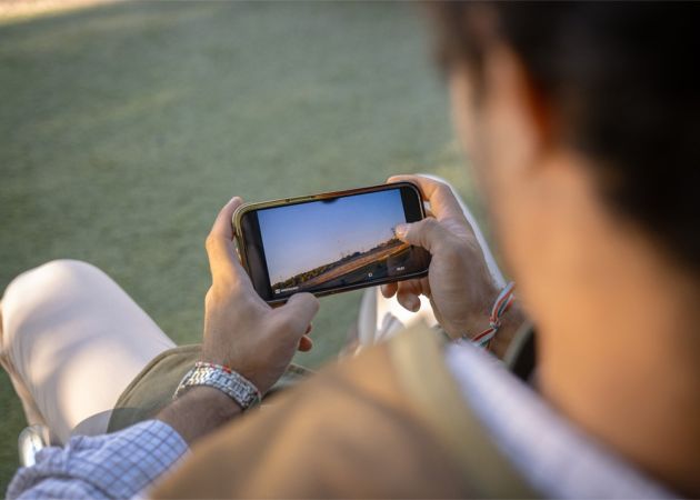 hikmicro_a7e_action_camera_14_.jpg