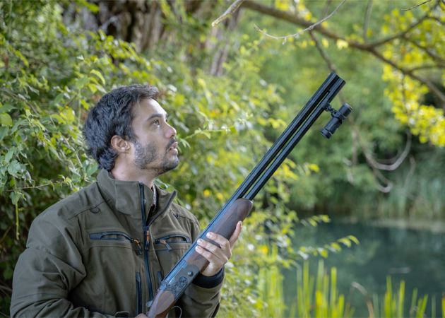 hikmicro_a7e_action_camera_15_.jpg