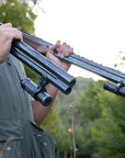 hikmicro_a7e_action_camera_16_.jpg