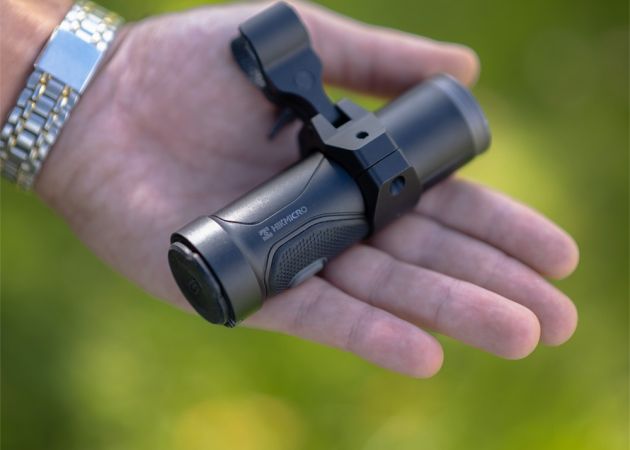 hikmicro_a7e_action_camera_18_.jpg