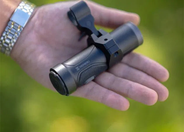 hikmicro_a7e_action_camera_18_.jpg