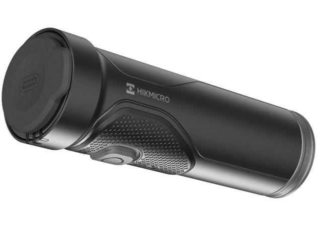 hikmicro_a7e_action_camera_5_.jpg