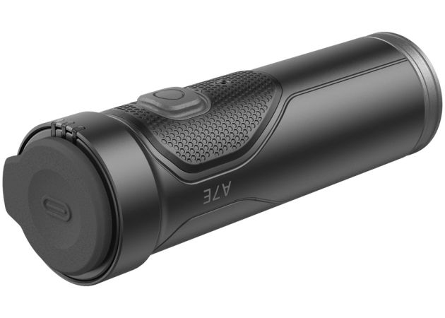 hikmicro_a7e_action_camera_6_.jpg