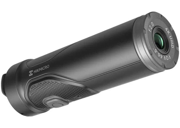 hikmicro_a7e_action_camera_7_.jpg