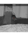 hikmicro_alpex_4k_lite_a40e_night_vision_scope_9_.jpg
