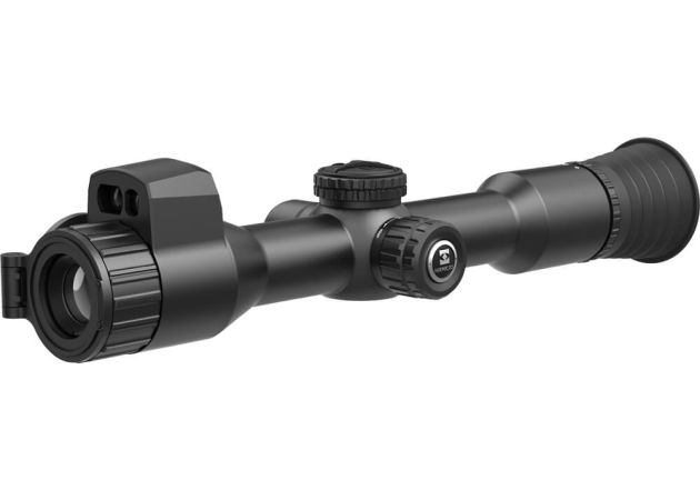 hikmicro_alpex_4k_lite_a40el_lrf_night_vision_scope_1_.jpg