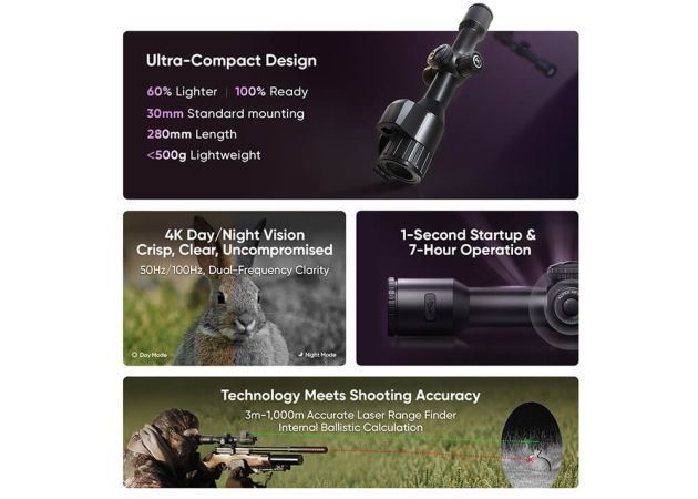 hikmicro_alpex_4k_lite_a40el_lrf_night_vision_scope_10_.jpg