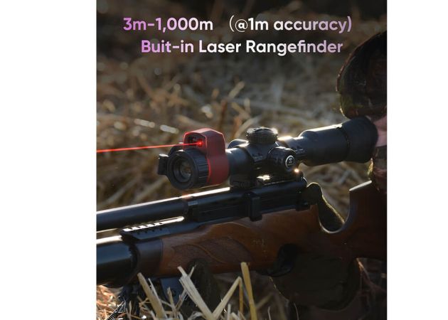 hikmicro_alpex_4k_lite_a40el_lrf_night_vision_scope_12_.jpg