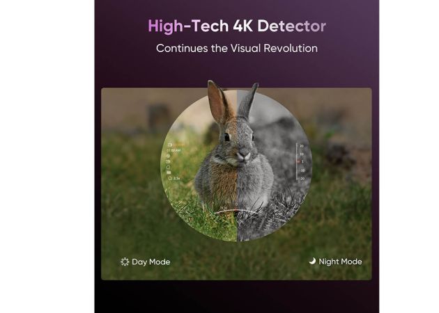 hikmicro_alpex_4k_lite_a40el_lrf_night_vision_scope_13_.jpg