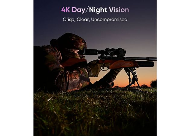 hikmicro_alpex_4k_lite_a40el_lrf_night_vision_scope_14_.jpg