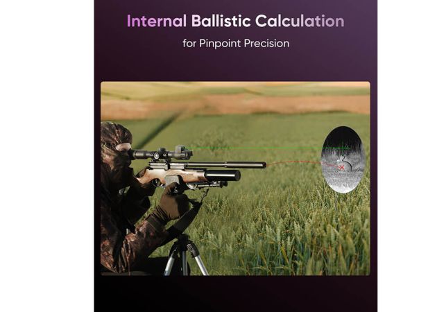 hikmicro_alpex_4k_lite_a40el_lrf_night_vision_scope_15_.jpg