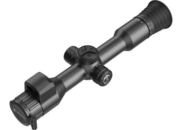 hikmicro_alpex_4k_lite_a40el_lrf_night_vision_scope_2_.jpg