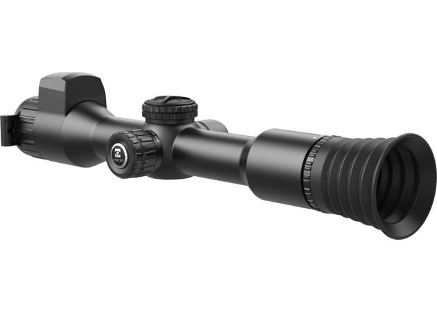 hikmicro_alpex_4k_lite_a40el_lrf_night_vision_scope_3_.jpg