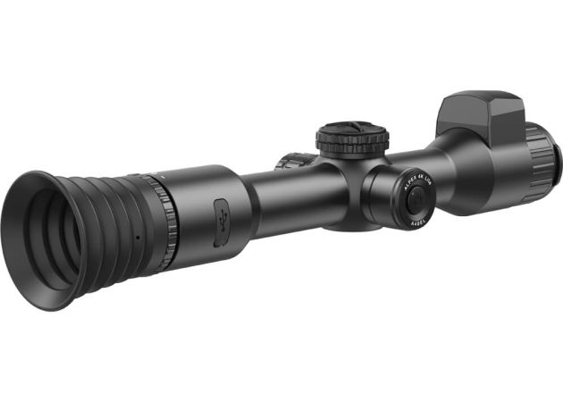 hikmicro_alpex_4k_lite_a40el_lrf_night_vision_scope_4_.jpg