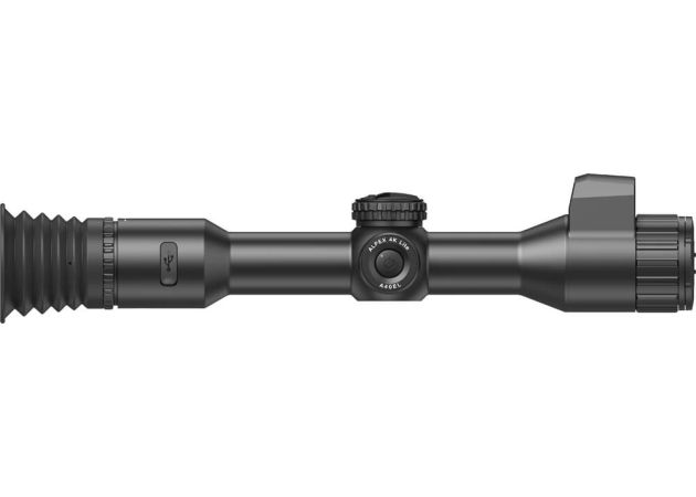 hikmicro_alpex_4k_lite_a40el_lrf_night_vision_scope_5_.jpg