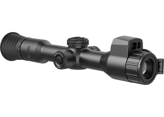 hikmicro_alpex_4k_lite_a40el_lrf_night_vision_scope_6_.jpg