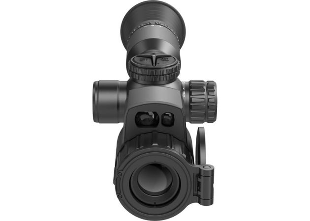 hikmicro_alpex_4k_lite_a40el_lrf_night_vision_scope_7_.jpg