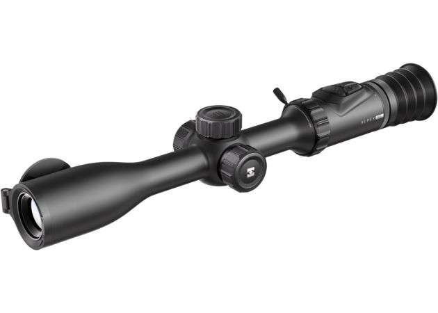hikmicro_alpex_pro_a50p_night_vision_scope_1_.jpg