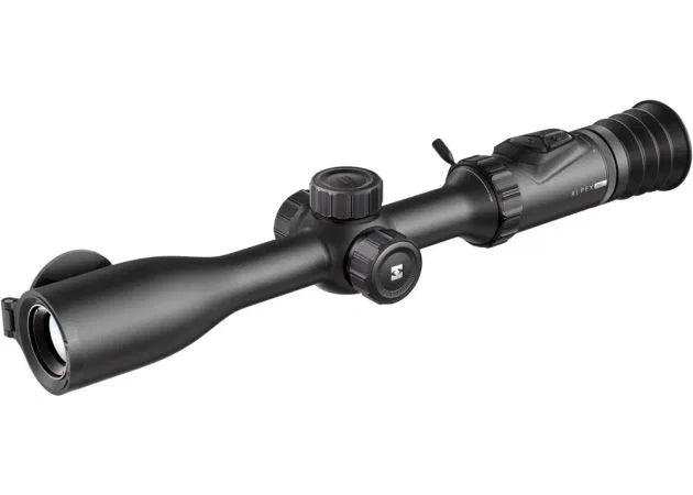 hikmicro_alpex_pro_a50p_night_vision_scope_1_.jpg