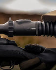 hikmicro_alpex_pro_a50p_night_vision_scope_10_.jpg