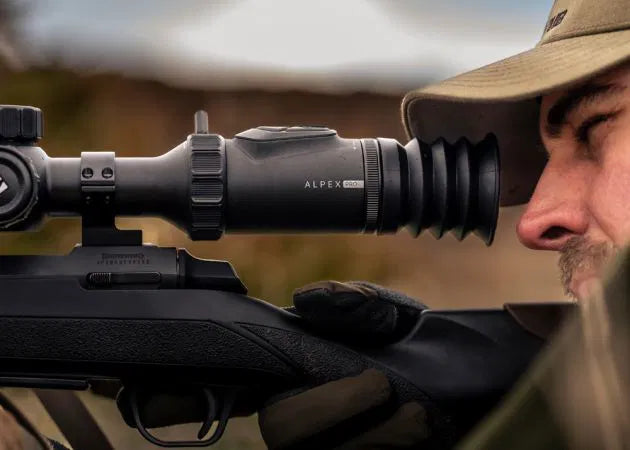 hikmicro_alpex_pro_a50p_night_vision_scope_10_.jpg