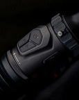 hikmicro_alpex_pro_a50p_night_vision_scope_11_.jpg