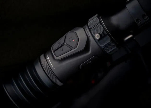 hikmicro_alpex_pro_a50p_night_vision_scope_11_.jpg