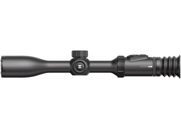 hikmicro_alpex_pro_a50p_night_vision_scope_2_.jpg