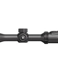 hikmicro_alpex_pro_a50p_night_vision_scope_2_.jpg