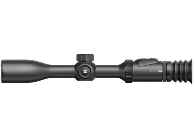 hikmicro_alpex_pro_a50p_night_vision_scope_2_.jpg
